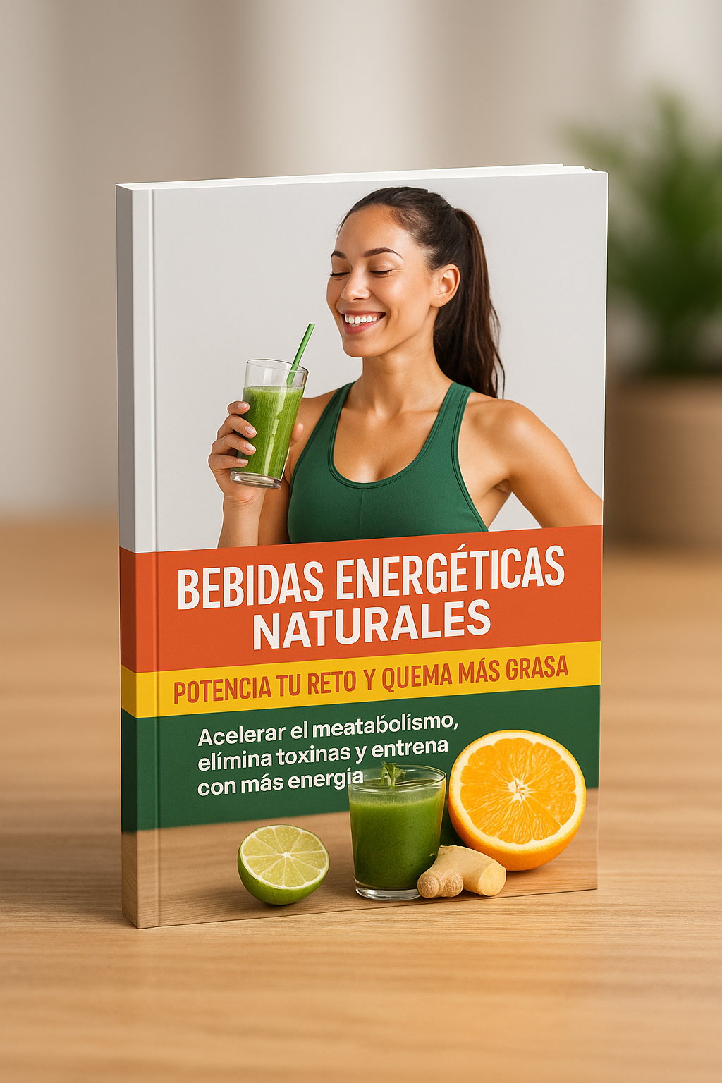 EC5CEBEE-0CBF-4EEE-93E6-538E8AB7EB7D