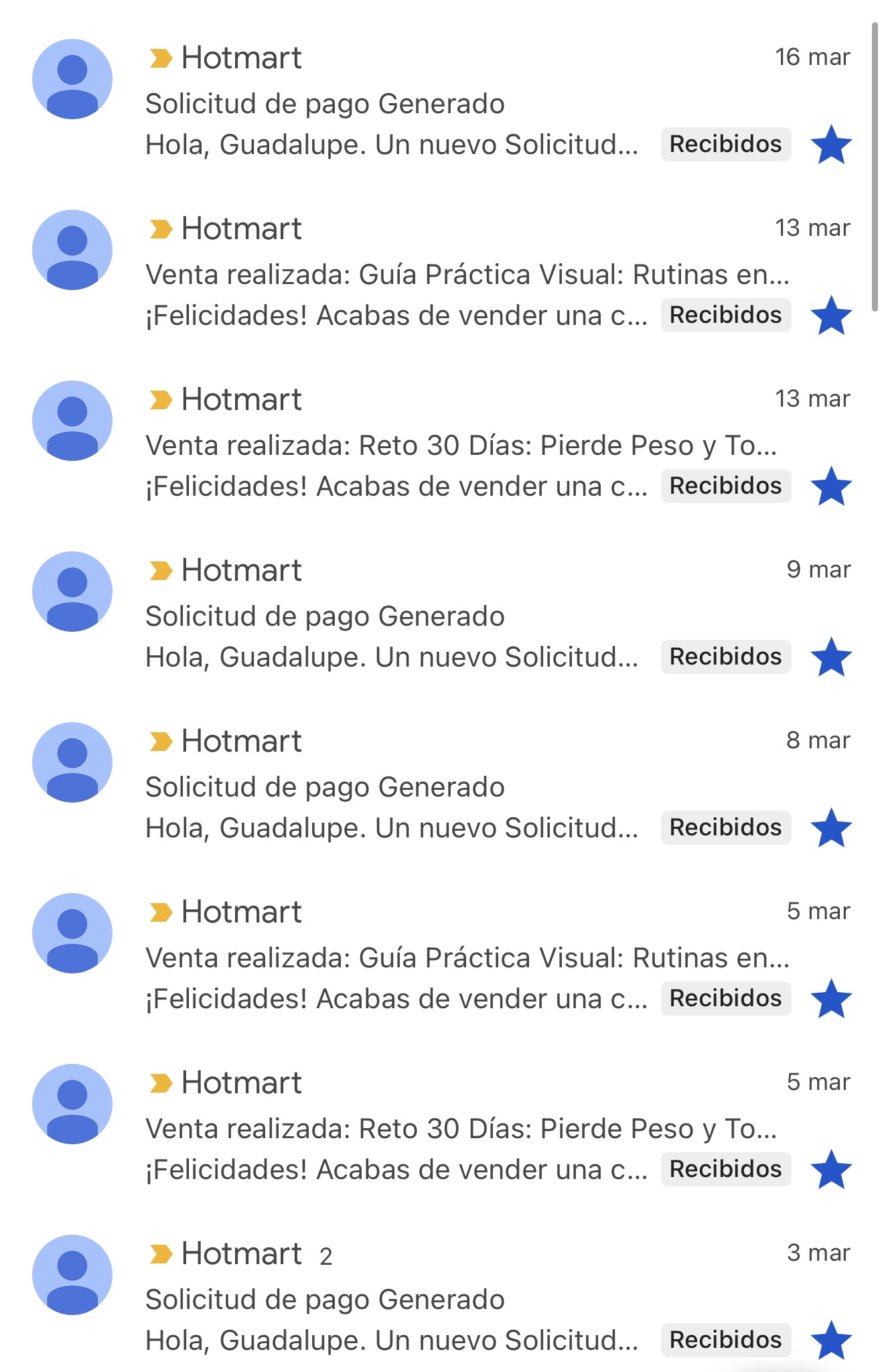 Prueba de comisión 1