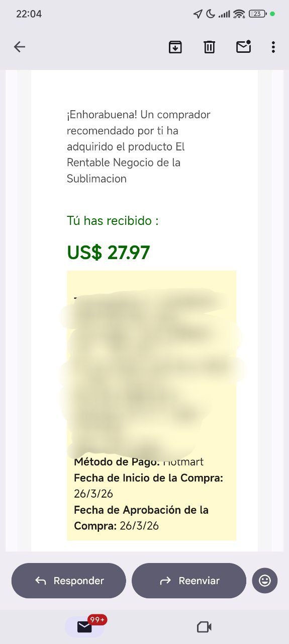 Prueba de comisión 4